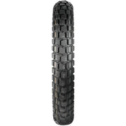 Tire Trail Wing Tw42 Rear 120/90 18 65p Bias Tt - BRIDGESTONE