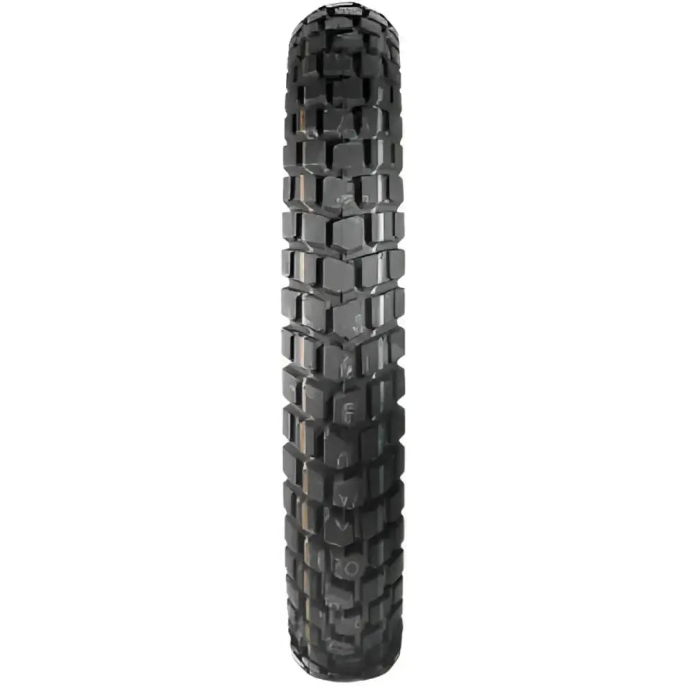 Tire Trail Wing Tw42 Rear 120/90 18 65p Bias Tt - BRIDGESTONE