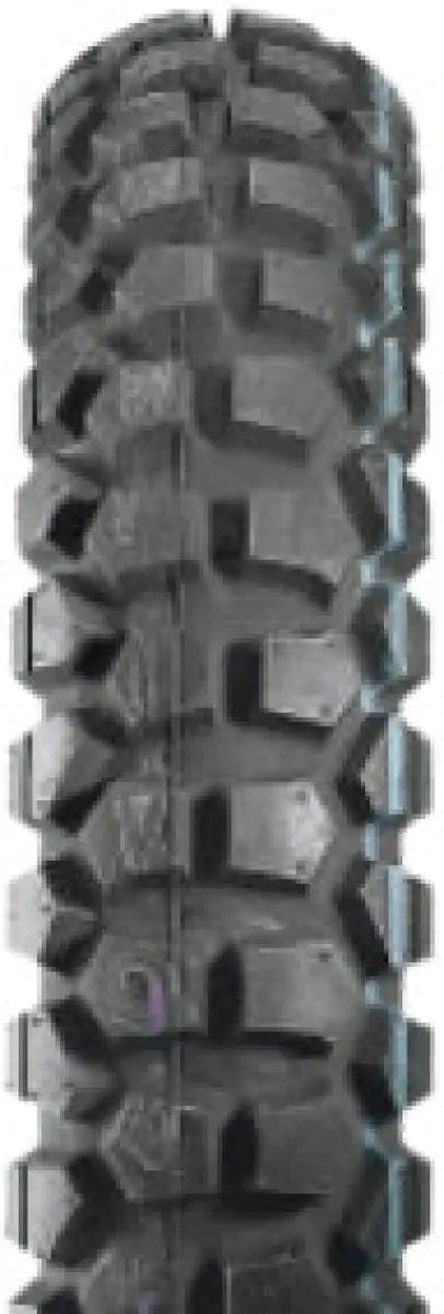 Tire Trail Wing Tw52 Rear 4.60 18 63s Bias Tt - BRIDGESTONE