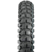 Tire Trail Wing Tw52 Rear 4.60 18 63s Bias Tt - BRIDGESTONE