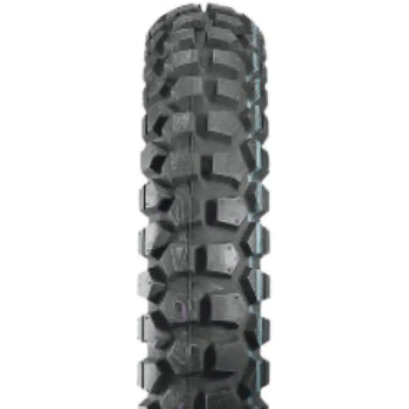 Tire Trail Wing Tw52 Rear 4.60 18 63s Bias Tt - BRIDGESTONE