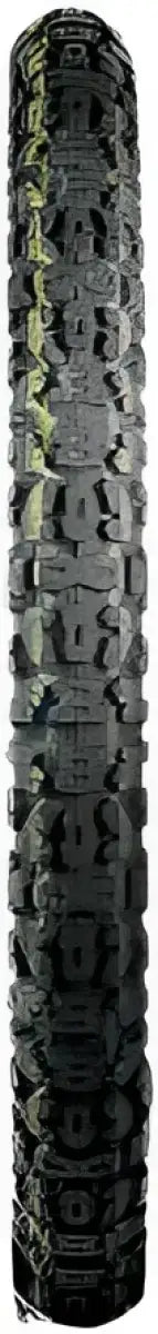 Tire Trail Wing Tw9 Front 2.50 16 36l Bias Tt - BRIDGESTONE