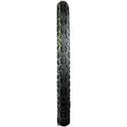 Tire Trail Wing Tw9 Front 2.50 16 36l Bias Tt - BRIDGESTONE