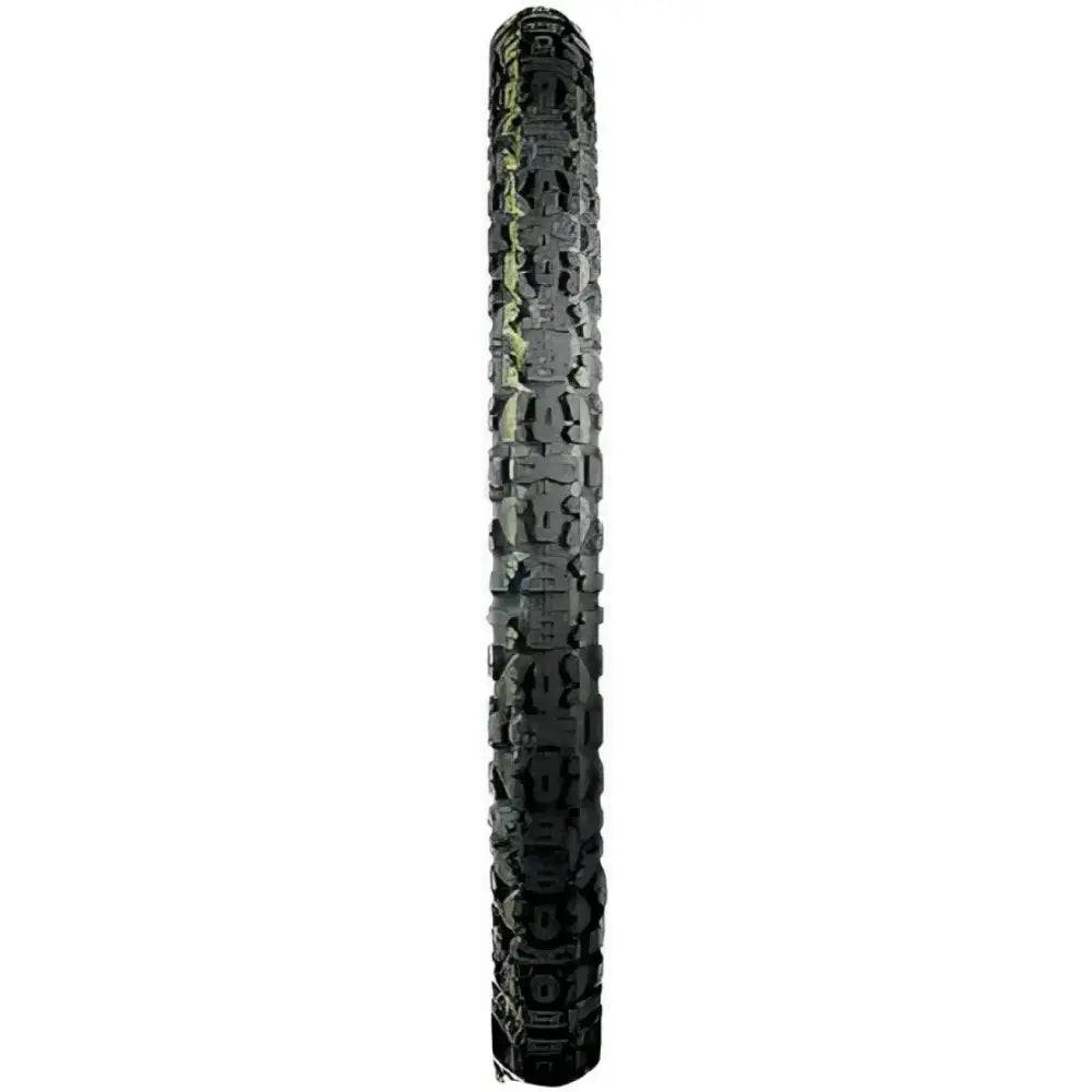 Tire Trail Wing Tw9 Front 3.00 23 56p Bias Tt - BRIDGESTONE