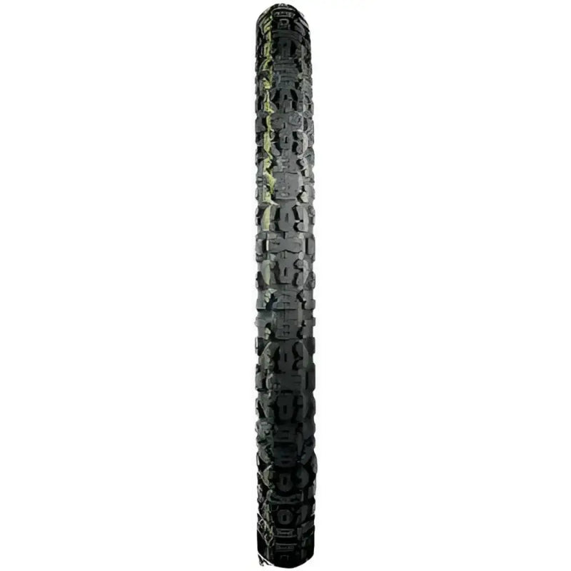 Tire Trail Wing Tw9 Front 3.00 23 56p Bias Tt - BRIDGESTONE
