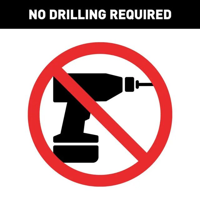 Trailer Hitch Rear Class III; Square Tube; 2 Inch Receiver; 4000 Pound Weight Carrying Capacity/ 600 Tongue - Truck &