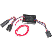 NAMZ CUSTOM CYCLE PRODUCTS NTI-03