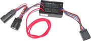 NAMZ CUSTOM CYCLE PRODUCTS NTI-03