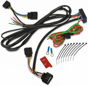 SHOW CHROME Trailer Wire Harness