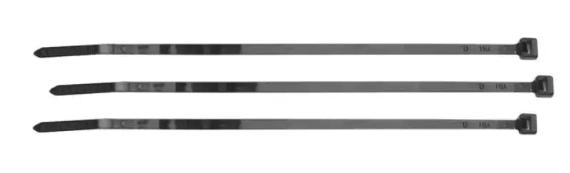 Trailer Wiring Connector 4-Way Flat Replacement For OEM Harness - Truck & Automotive