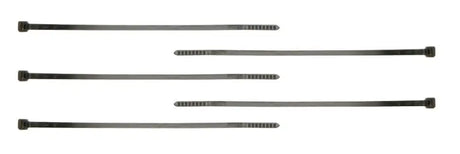 Trailer Wiring Connector 7-Way Replacement for OEM Harness - Truck & Automotive