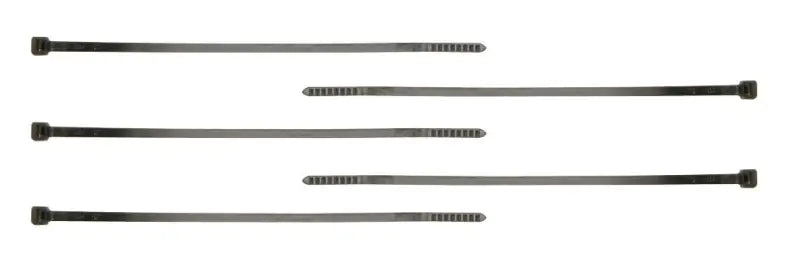 Trailer Wiring Connector 7-Way Replacement for OEM Harness - Truck & Automotive