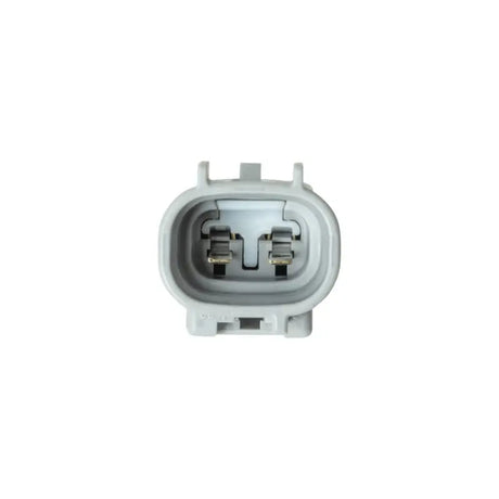 Trailer Wiring Connector T-One Assembly With Upgraded Circuit Protected Modulite HD Module - Truck & Automotive