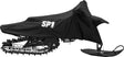 SP1 SC-12483-1