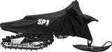 SP1 SC-12483-1