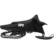 SP1 SC-12483-1