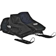 GEARS 300188-1-XL