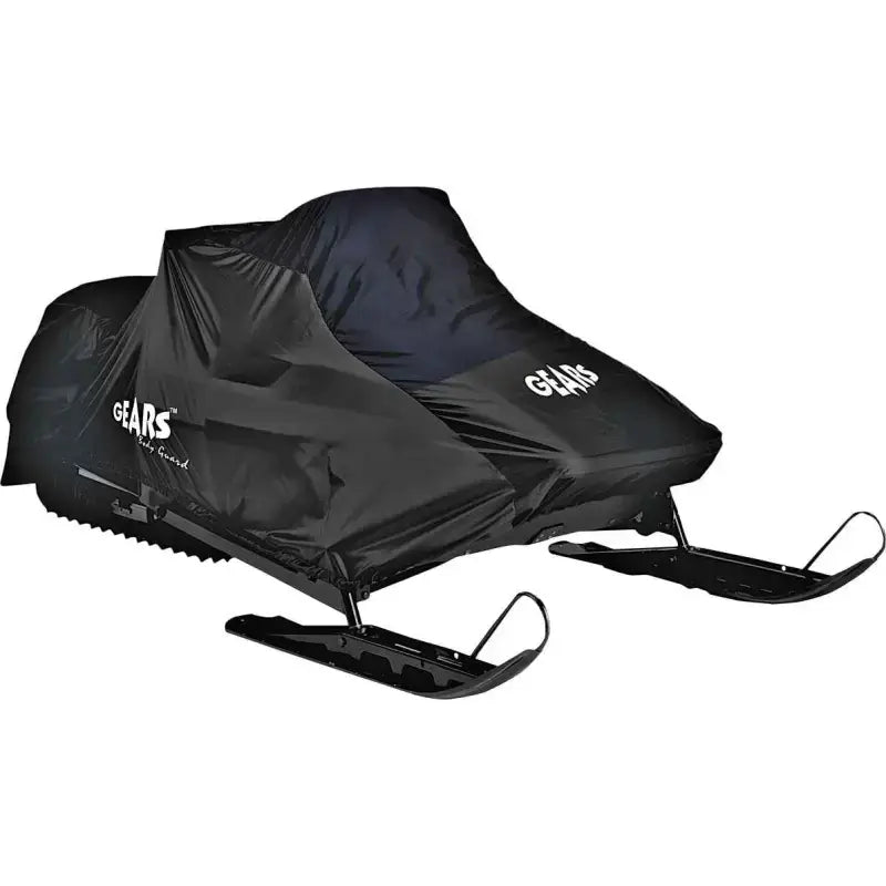 GEARS 300188-1-XL