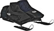 GEARS 300188-1-XL