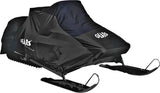 GEARS 300188-1-XL