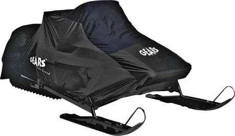 GEARS 300188-1-XL