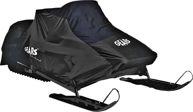 GEARS 300188-1-XL