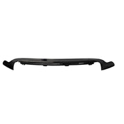Trailfx Limited Lifetime Warranty Bug Shield 8711H - Tfx HP F150 09-14