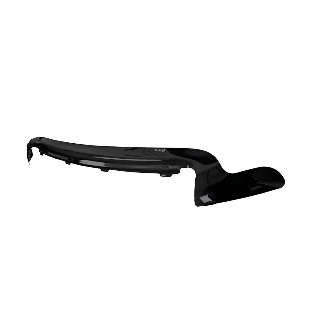 Trailfx Limited Lifetime Warranty Bug Shield 8711H - Tfx HP F150 09-14