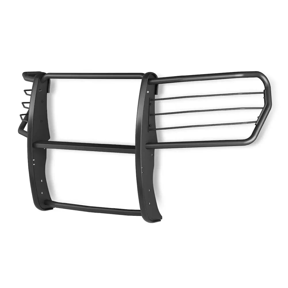 Trailfx E0047T Steel Grille Guard