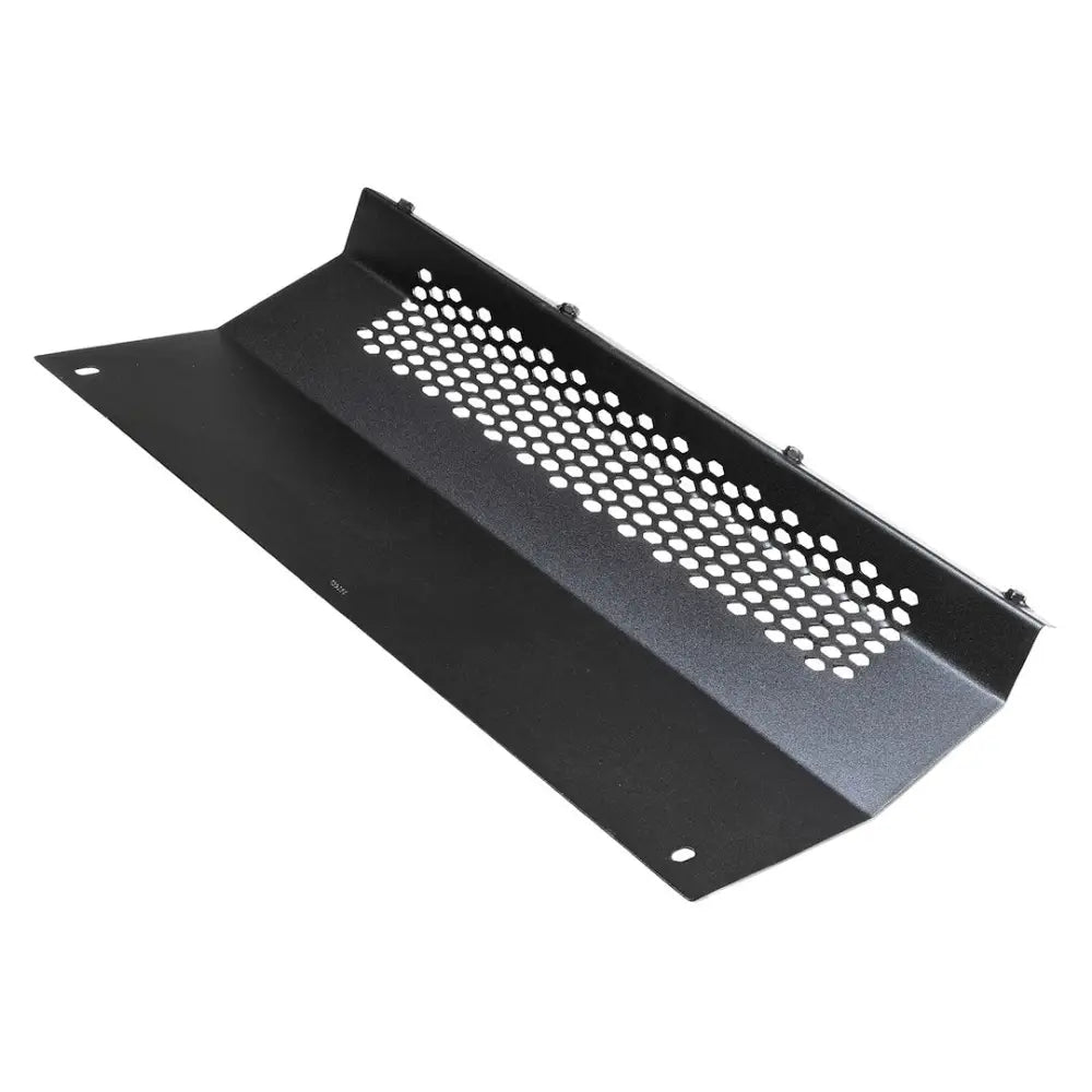 Trailfx FHDSP008TI Steel Skid Plate