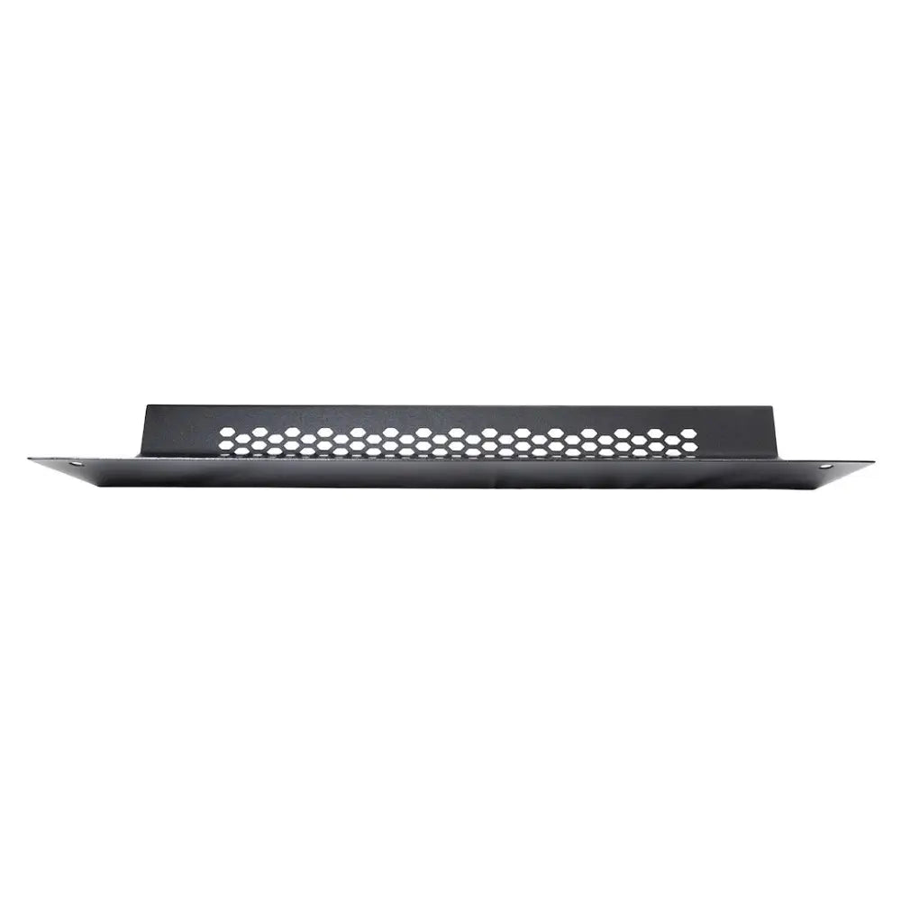 Trailfx FHDSP008TI Steel Skid Plate
