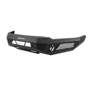 Trailfx FLDB011TI Bumper