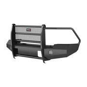 Trailfx FX3008A Bumper