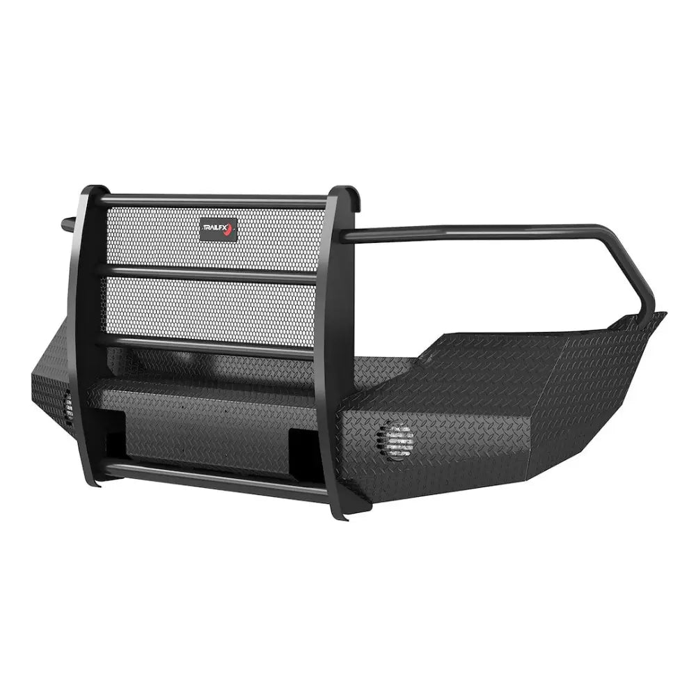 Trailfx FX3012A Bumper