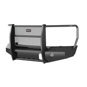 Trailfx FX3023A Bumper