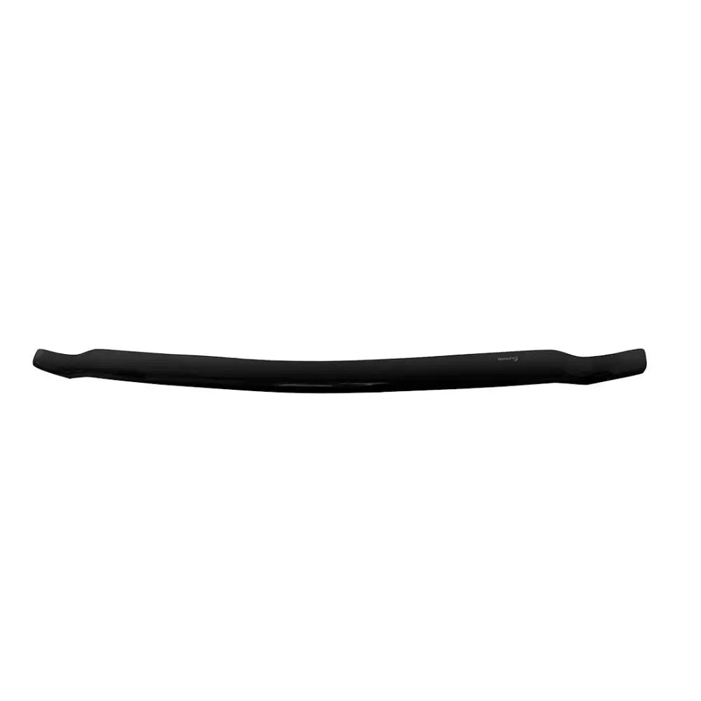 Trailfx 5121H - Smoke Tfx HP Silv 1500 14-15