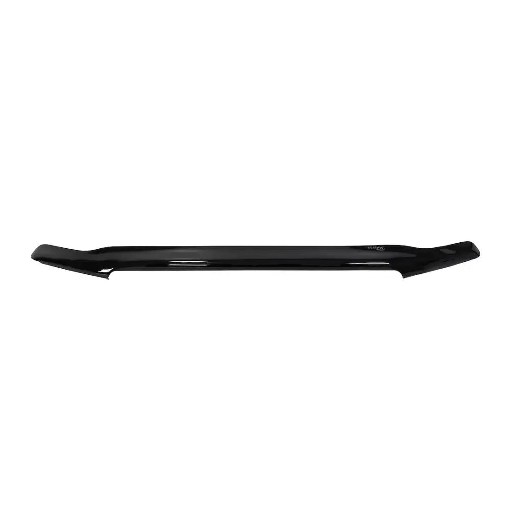 Trailfx Limited Lifetime Warranty Bug Shield 5519H - Tfx HP Frontier 05-21