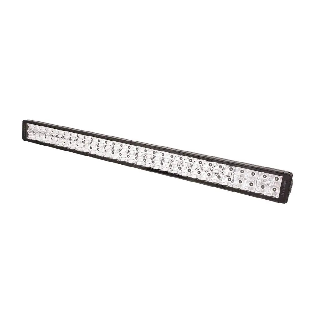 Trailfx Limited Lifetime Warranty Light Bar 30DRCM - 30IN DR 60X3W Combo