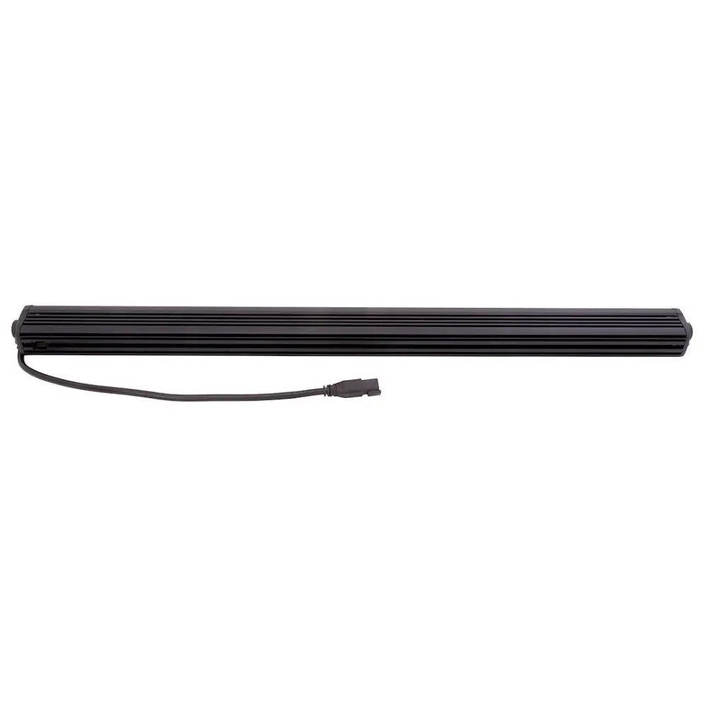 Trailfx Limited Lifetime Warranty Light Bar 30SRCM - 30IN SR 24X5W Combo