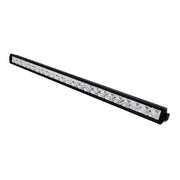 Trailfx Limited Lifetime Warranty Light Bar 30SRCM - 30IN SR 24X5W Combo