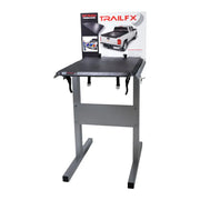 Trailfx TFX9002 Point of purchase display - Standing Dsp