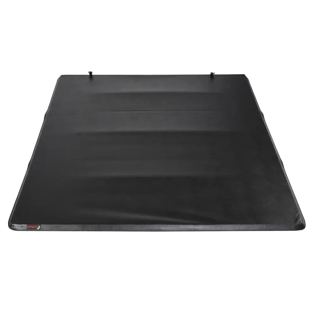 Trailfx Limited Lifetime Warranty Tonneau Cover TFX4008 - TC 2022 Frontier Factory