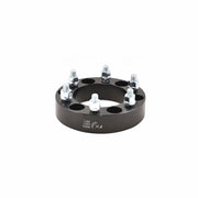 Trailfx Limited Lifetime Warranty Wheel Spacer W655003N - 6X5.50 12X1.50 Lug