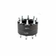 Trailfx Limited Lifetime Warranty Wheel Spacer W866901N - 8X170 14X1.5 Lug