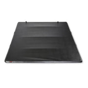 Trailfx Lockable Using Tailgate Handle Tonneau Cover TFX3322 - Stf Maverick