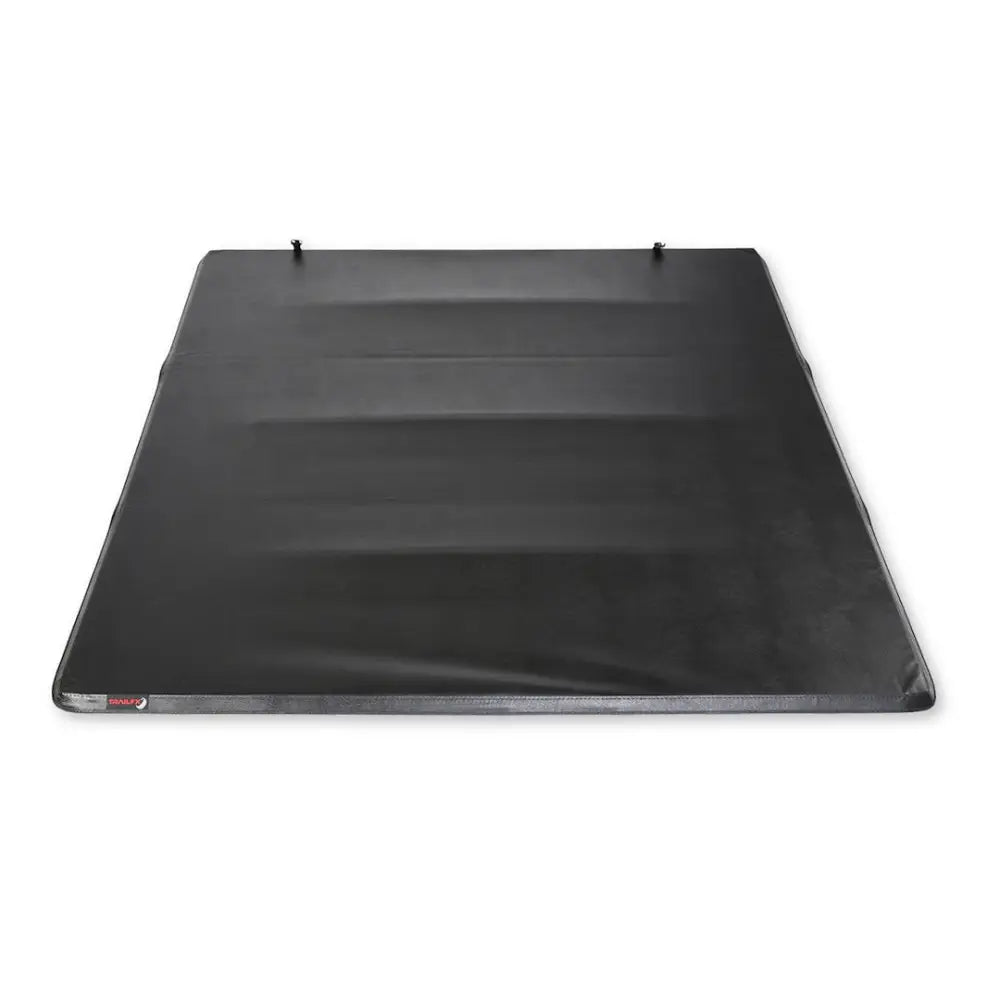 Trailfx Lockable Using Tailgate Handle Tonneau Cover TFX3322 - Stf Maverick