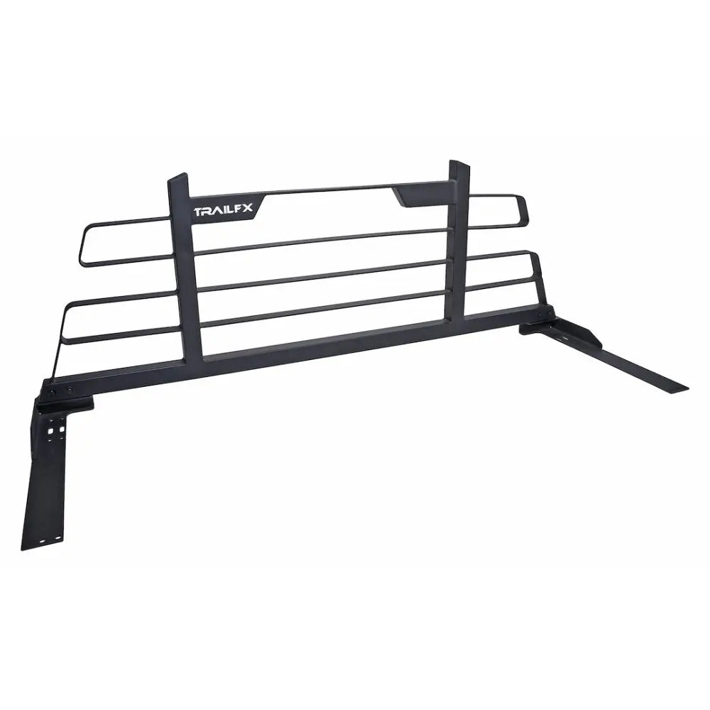 Trailfx With Mounting Hardwares Headache Rack HR001B