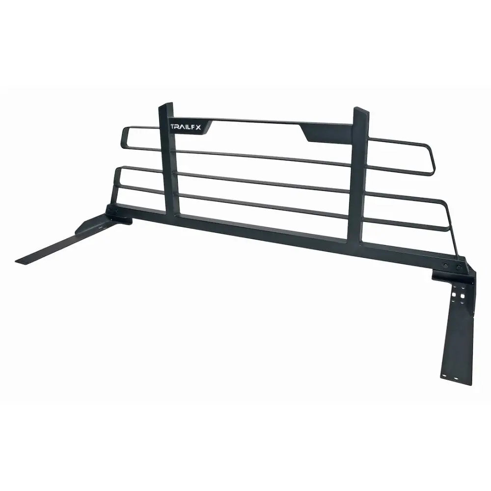 Trailfx With Mounting Hardwares Headache Rack HR001B
