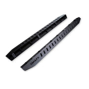 Trailfx ORB013 Running Board