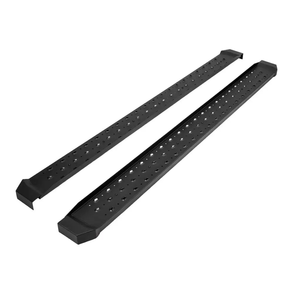 Trailfx RBW21B Running Board
